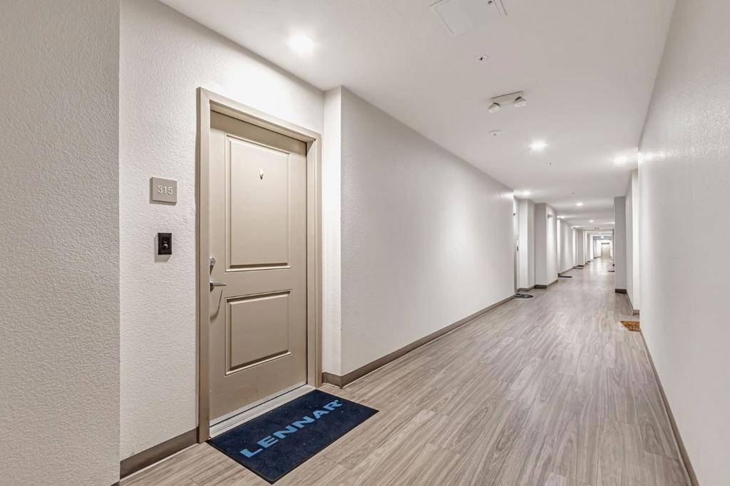 San Jose, CA 95123,5951 Sunstone DR #315