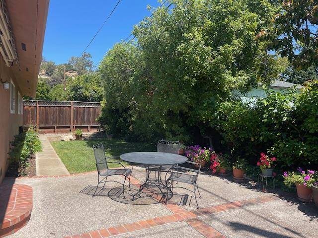 San Jose, CA 95127,15116 San Pablo AVE