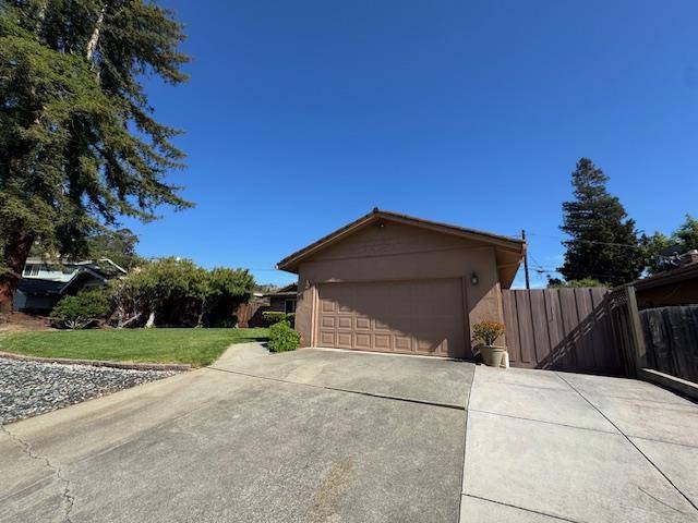 San Jose, CA 95127,15116 San Pablo AVE