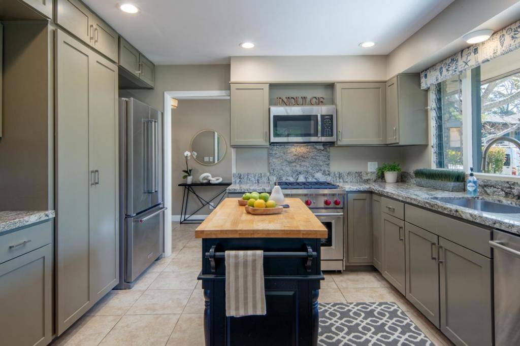 Carmel, CA 93923,134 Del Mesa Carmel