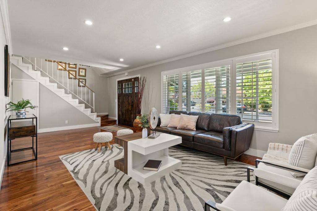 San Jose, CA 95120,6176 Calle Del Conejo