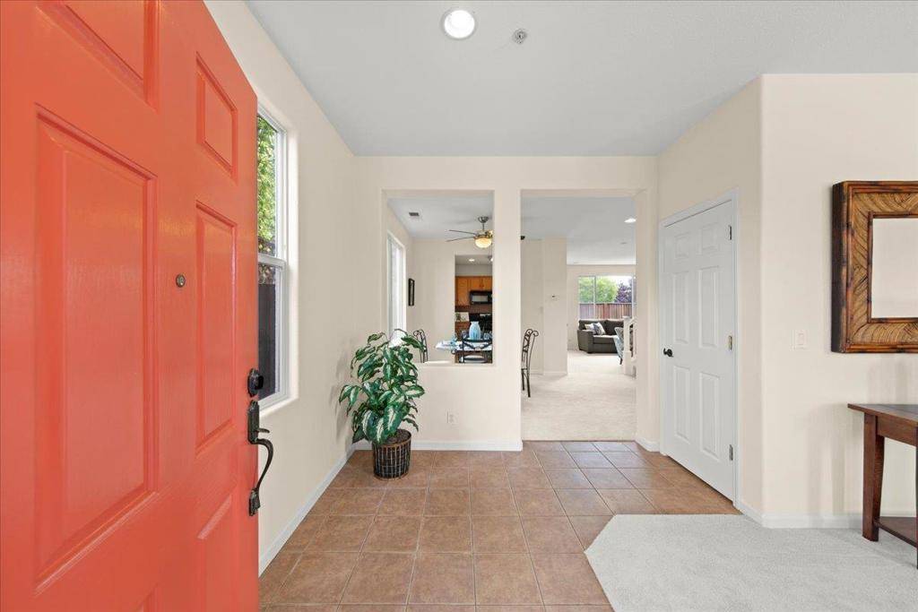 Watsonville, CA 95076,35 Paseo DR