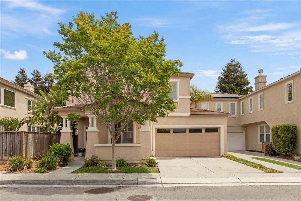 Watsonville, CA 95076,35 Paseo DR