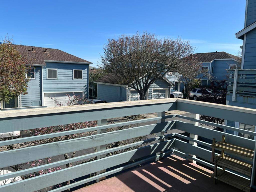 Daly City, CA 94015,314 Michelle LN