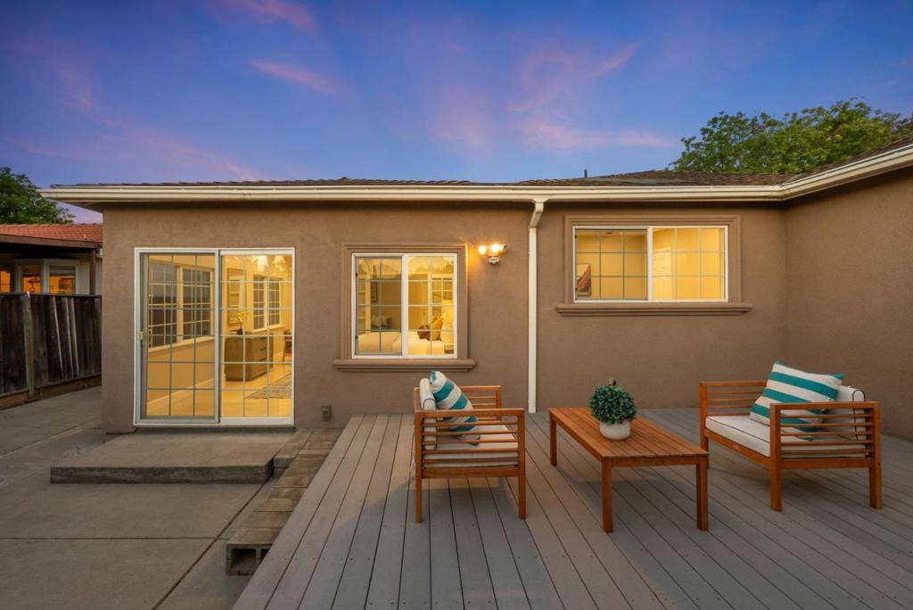 San Jose, CA 95111,958 Coyote RD