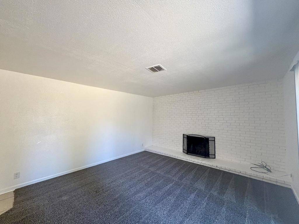 Merced, CA 95348,3441 Bautista CT