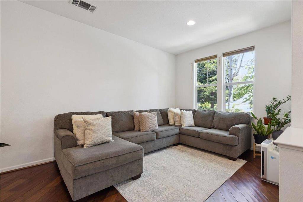 Hayward, CA 94545,28514 Gulfport CIR