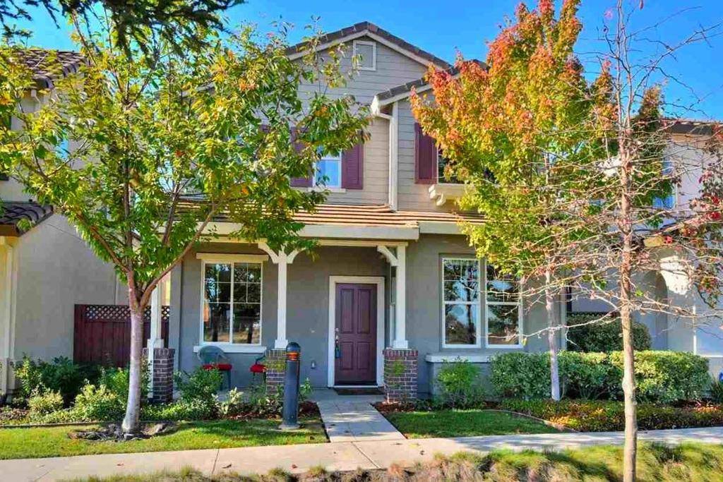 Hayward, CA 94545,28514 Gulfport CIR