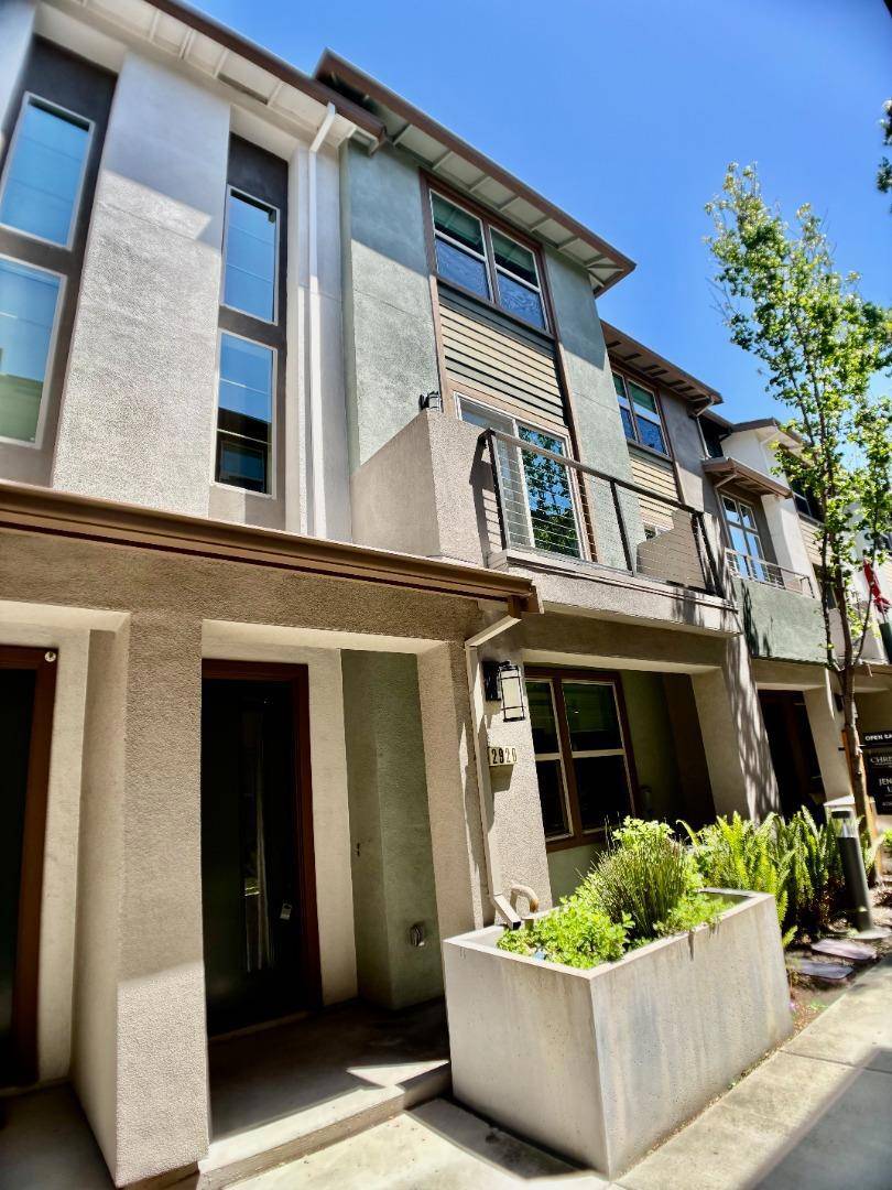 Santa Clara, CA 95051,2920 Via Torino Pl