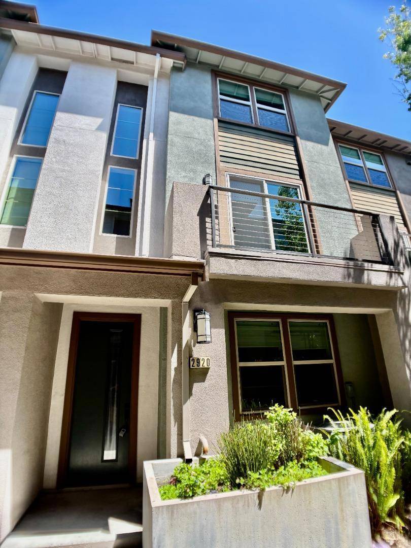 Santa Clara, CA 95051,2920 Via Torino Pl