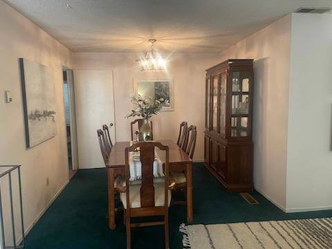 Richmond, CA 94801,210 7th ST