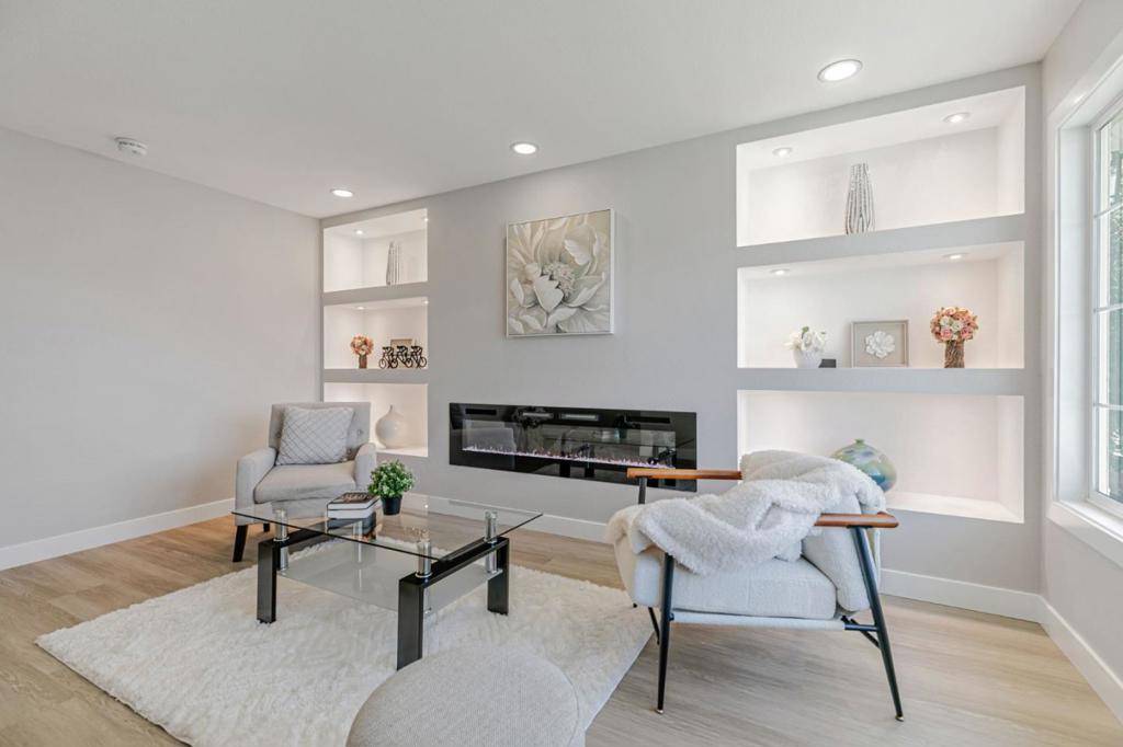 San Jose, CA 95121,2584 Boren DR