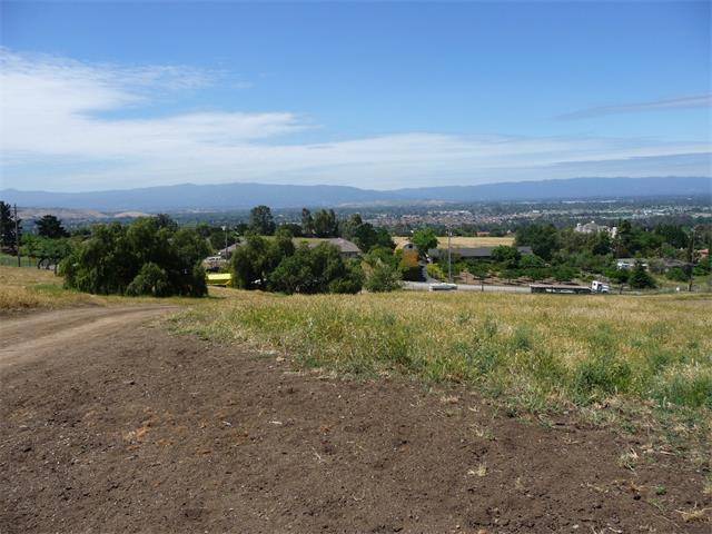 San Jose, CA 95148,Address not disclosed