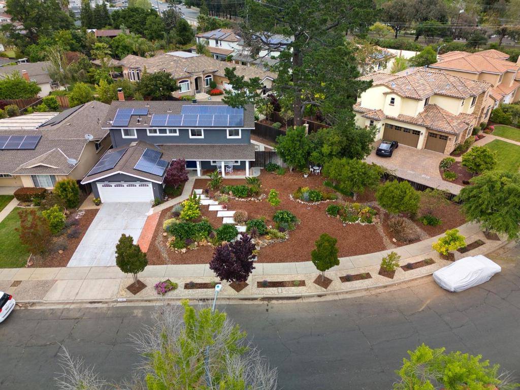 San Jose, CA 95120,1131 Carla