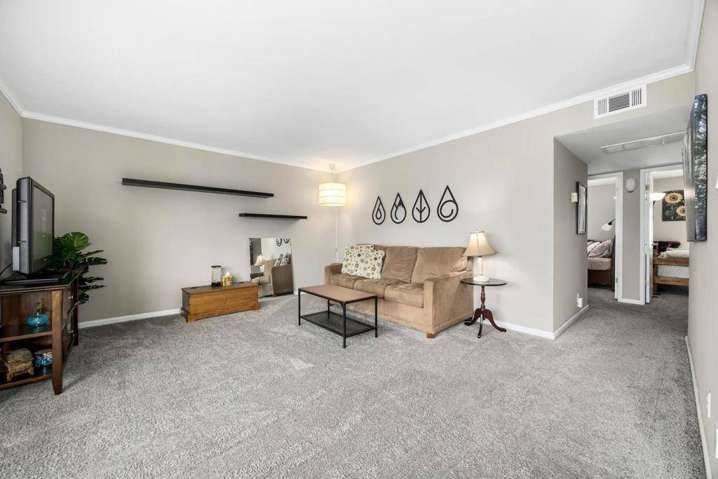 Capitola, CA 95010,1925 46th AVE #60