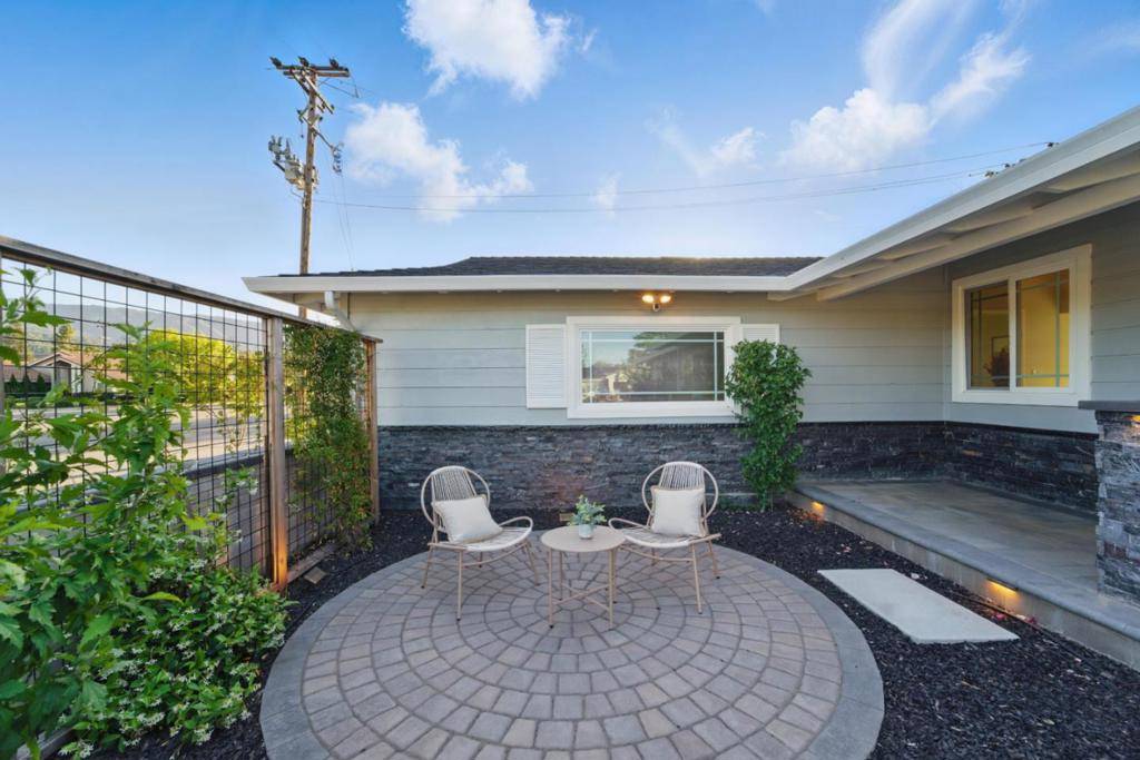 San Jose, CA 95120,6374 Camden AVE