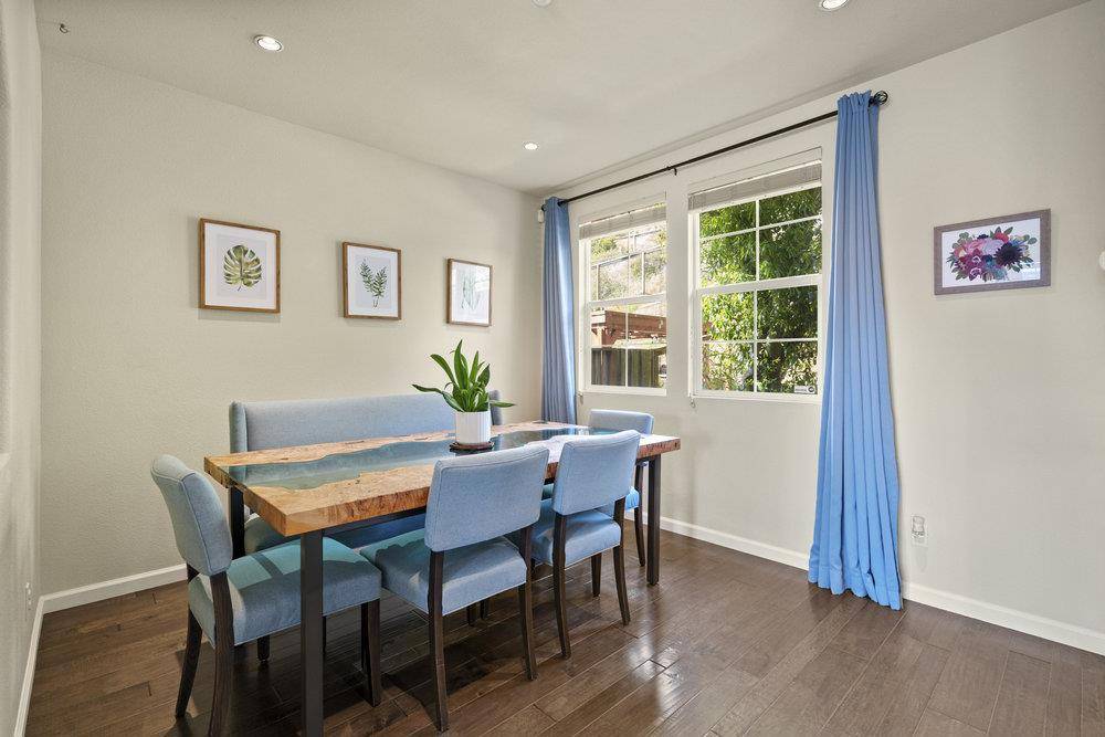 Daly City, CA 94014,978 Martin TRL