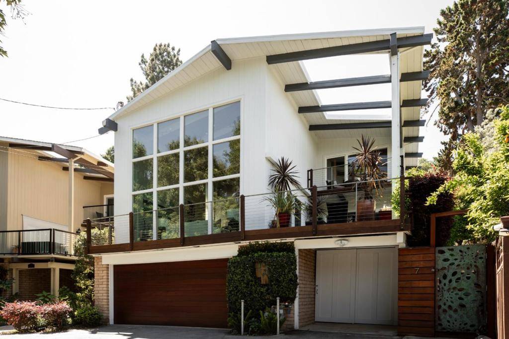 San Carlos, CA 94070,7 Phillip LN