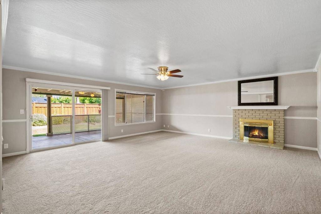 Campbell, CA 95008,96 Lavonne DR