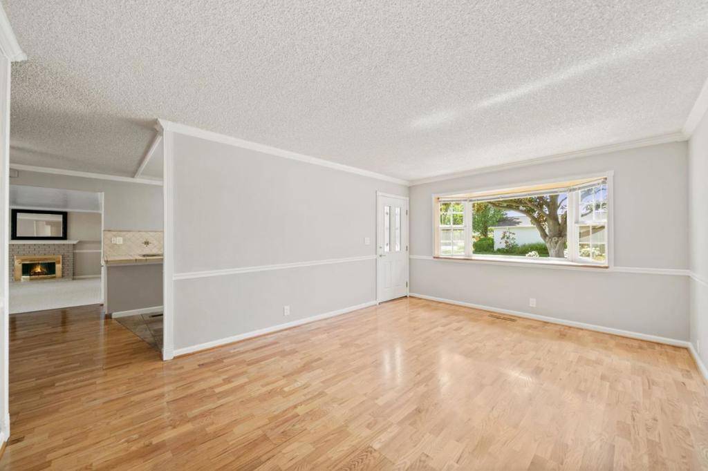 Campbell, CA 95008,96 Lavonne DR