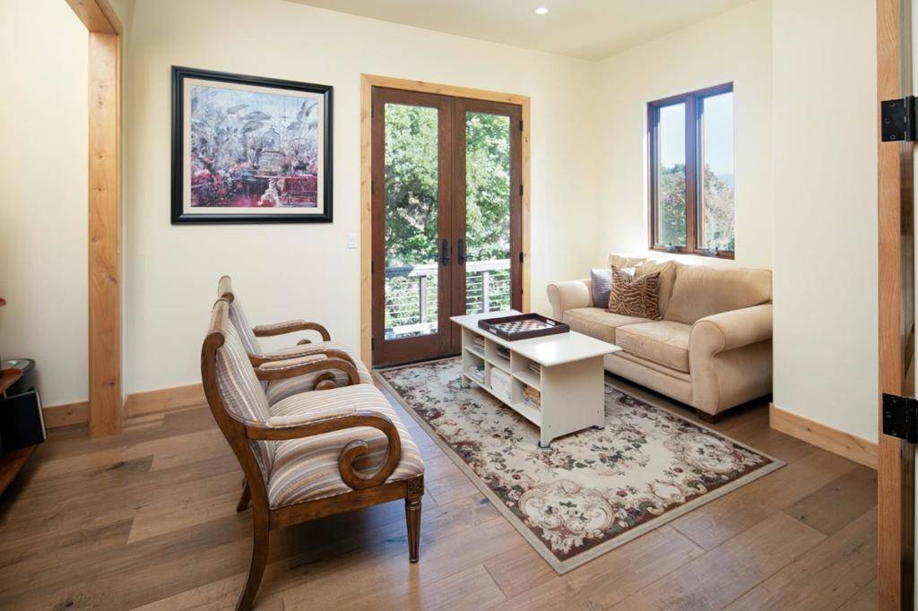 Carmel Valley, CA 93924,599 Country Club Heights DR
