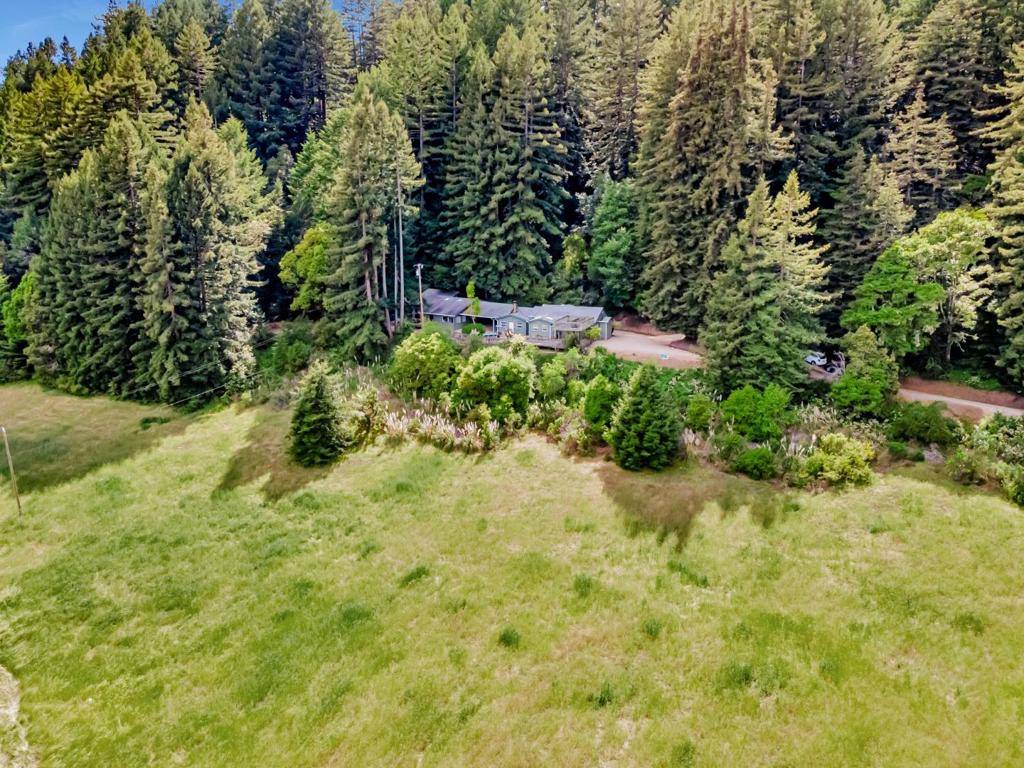 Scotts Valley, CA 95066,845 Blair Ranch RD