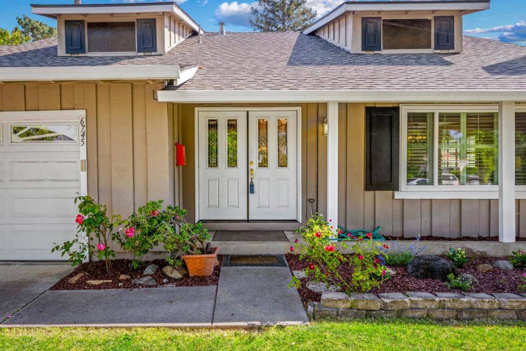 San Jose, CA 95119,6745 San Anselmo WAY
