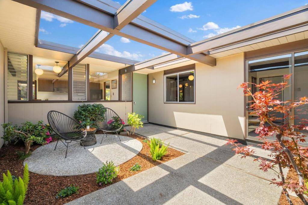 Sunnyvale, CA 94087,802 Allison WAY