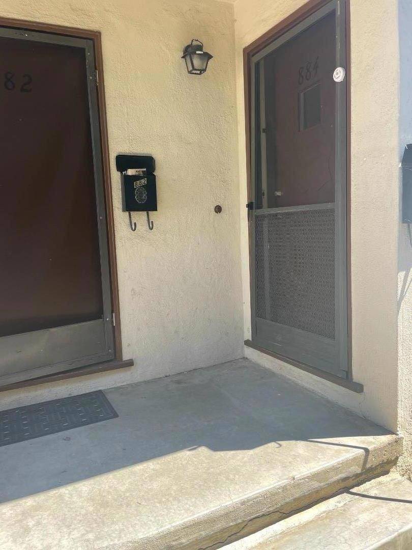 Belmont, CA 94002,880 Gordon #884