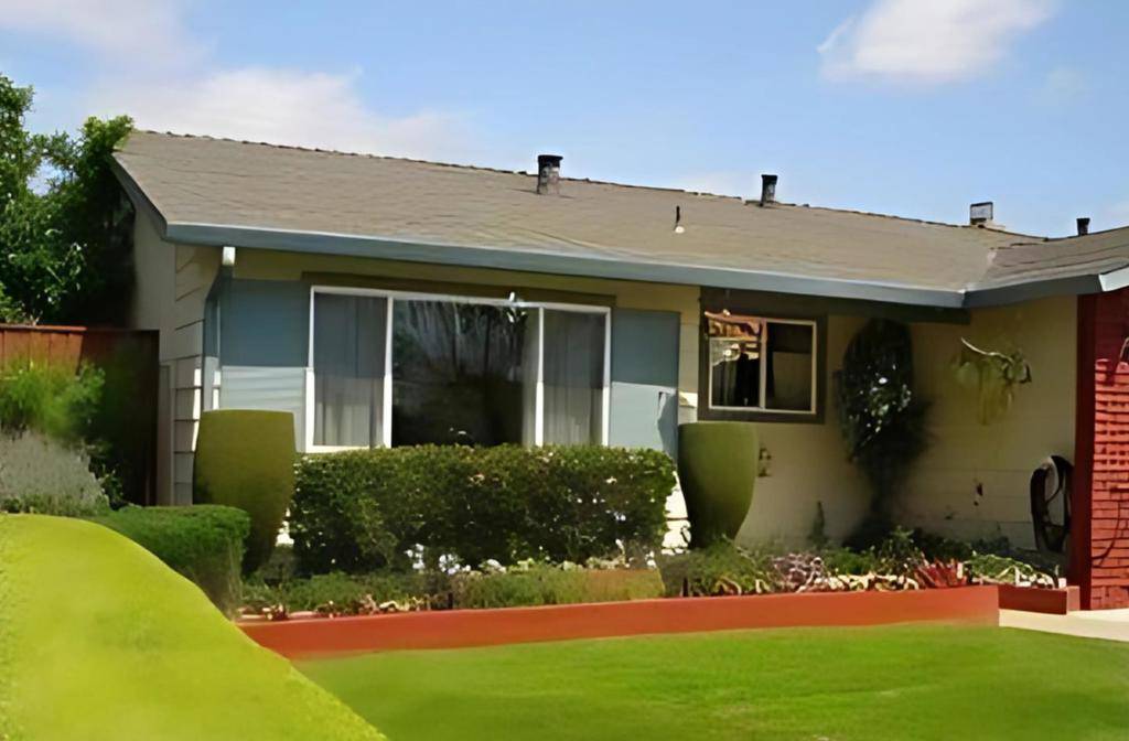 Union City, CA 94587,34515 Torrey Pine LN