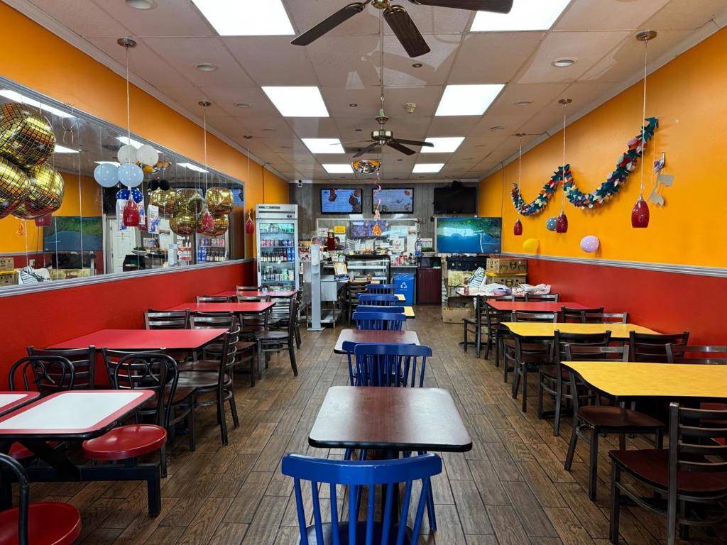 Union City, CA 94587,Alvarado