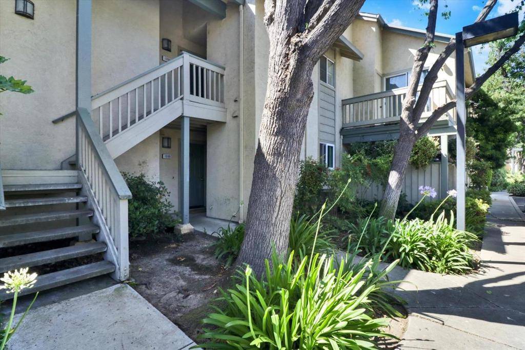 San Jose, CA 95122,1088 Summerplace DR