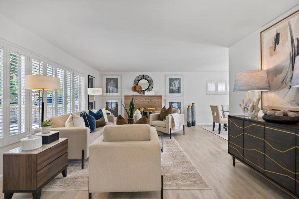 Mountain View, CA 94041,582 Bush ST