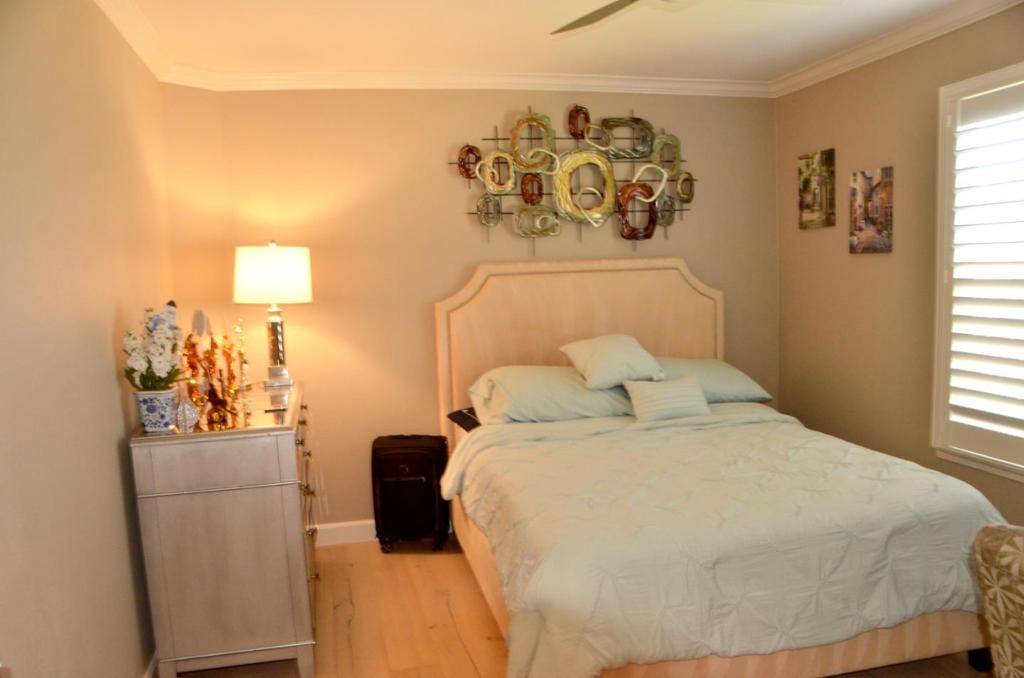 San Jose, CA 95135,8762 Mccarty Ranch DR