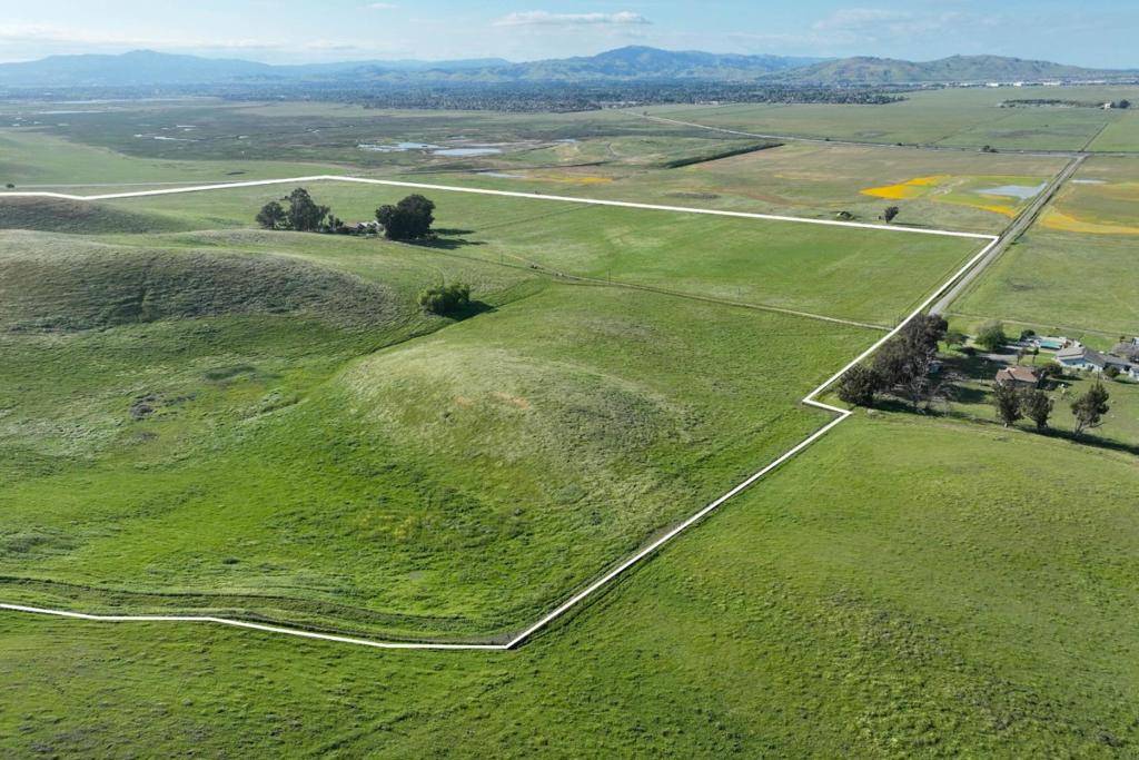 Suisun City, CA 94585,3703 Scally RD