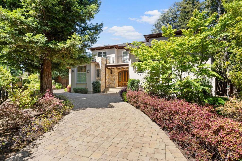 San Mateo, CA 94401,36 Clark DR