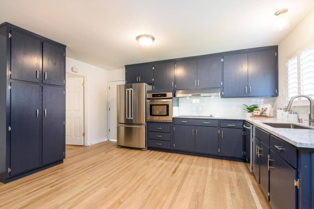 San Jose, CA 95129,1483 Fields DR