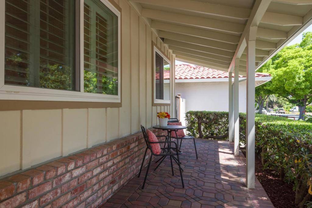 San Jose, CA 95129,1483 Fields DR