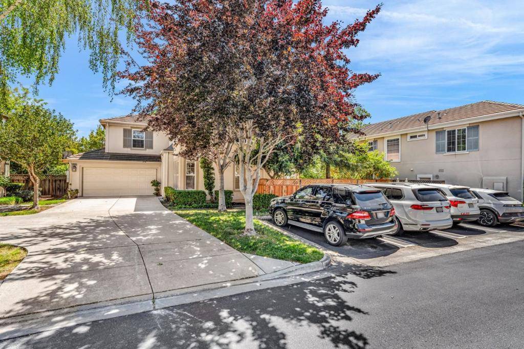 Dublin, CA 94568,4008 Mount Vernon PL