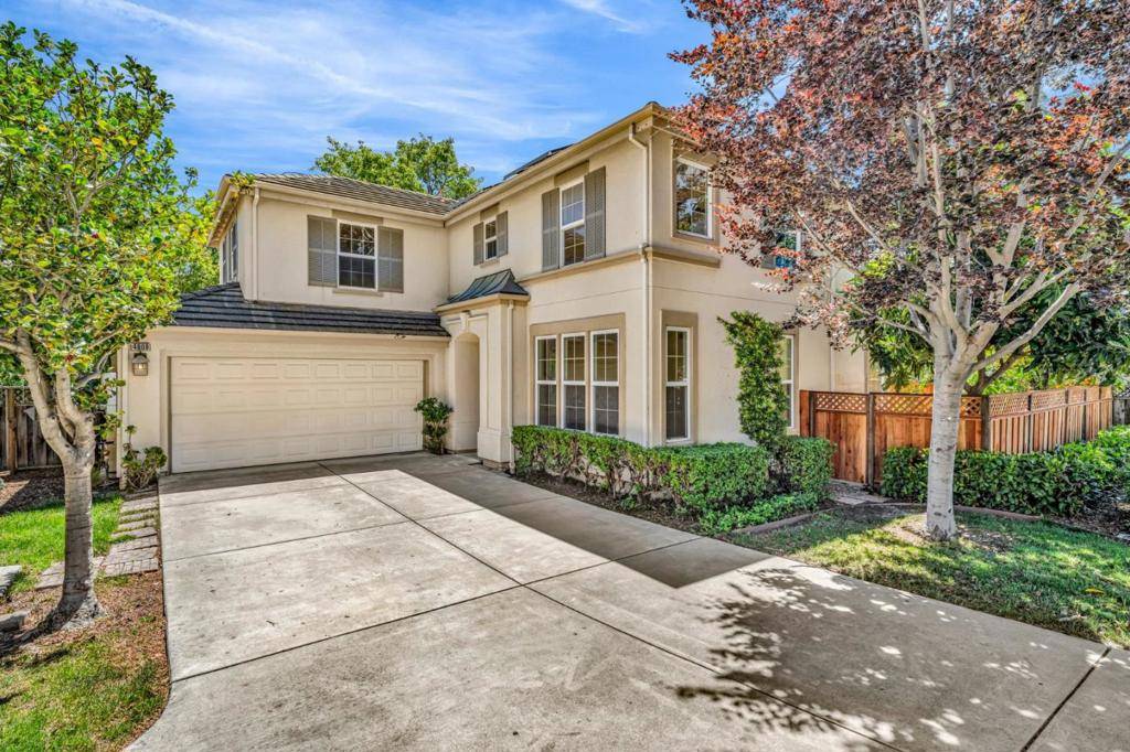 Dublin, CA 94568,4008 Mount Vernon PL