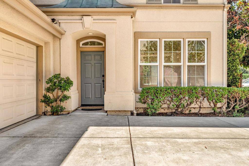 Dublin, CA 94568,4008 Mount Vernon PL