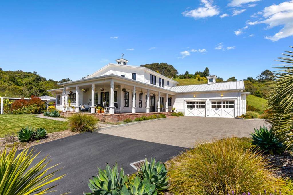 La Selva Beach, CA 95076,365 Race Horse LN