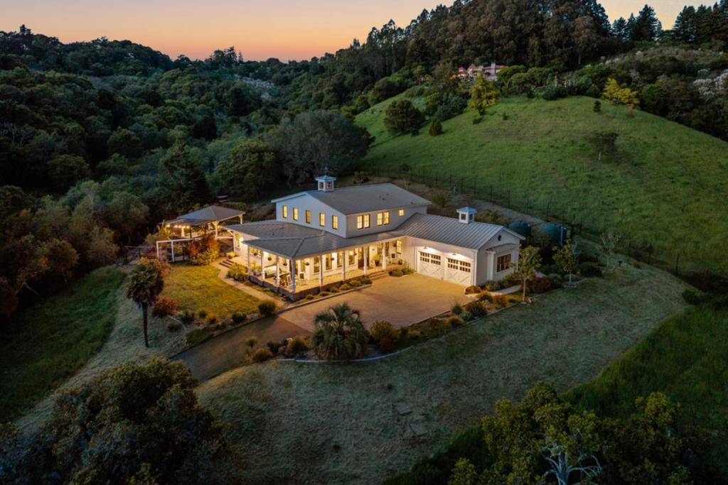 La Selva Beach, CA 95076,365 Race Horse LN