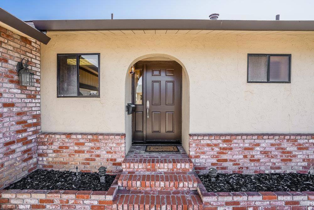 San Bruno, CA 94066,2500 Catalpa WAY