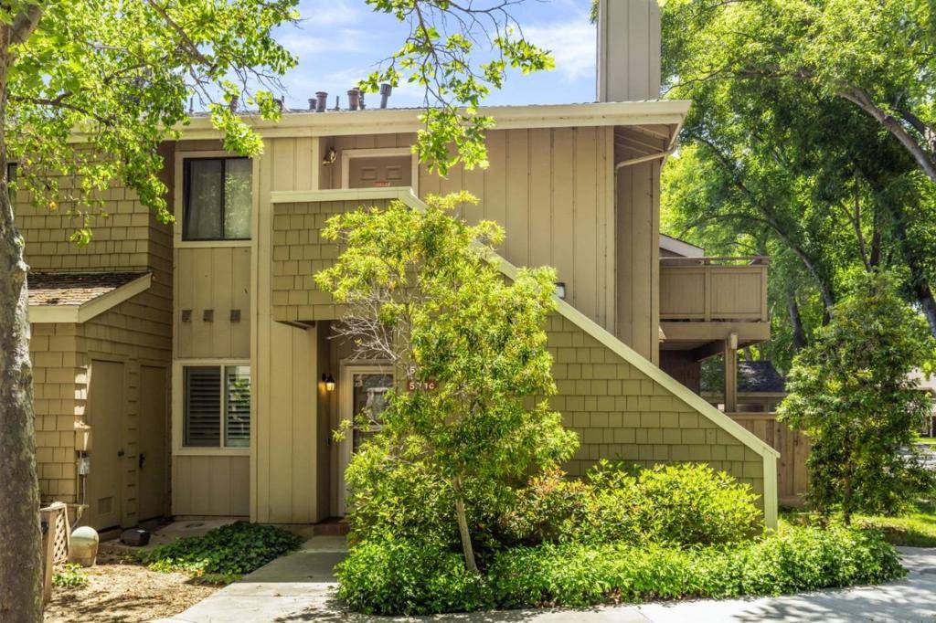 San Jose, CA 95123,5701 Makati CIR #C