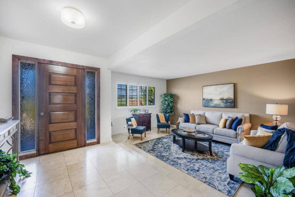 Morgan Hill, CA 95037,16400 Murphy AVE