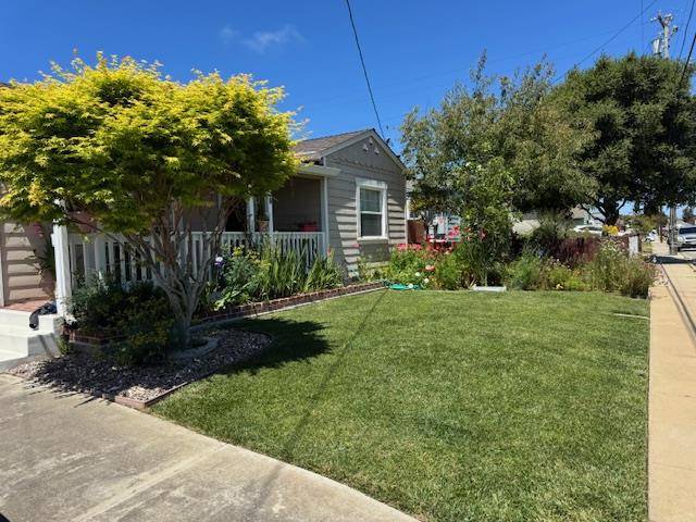 Salinas, CA 93906,129 Rodeo AVE