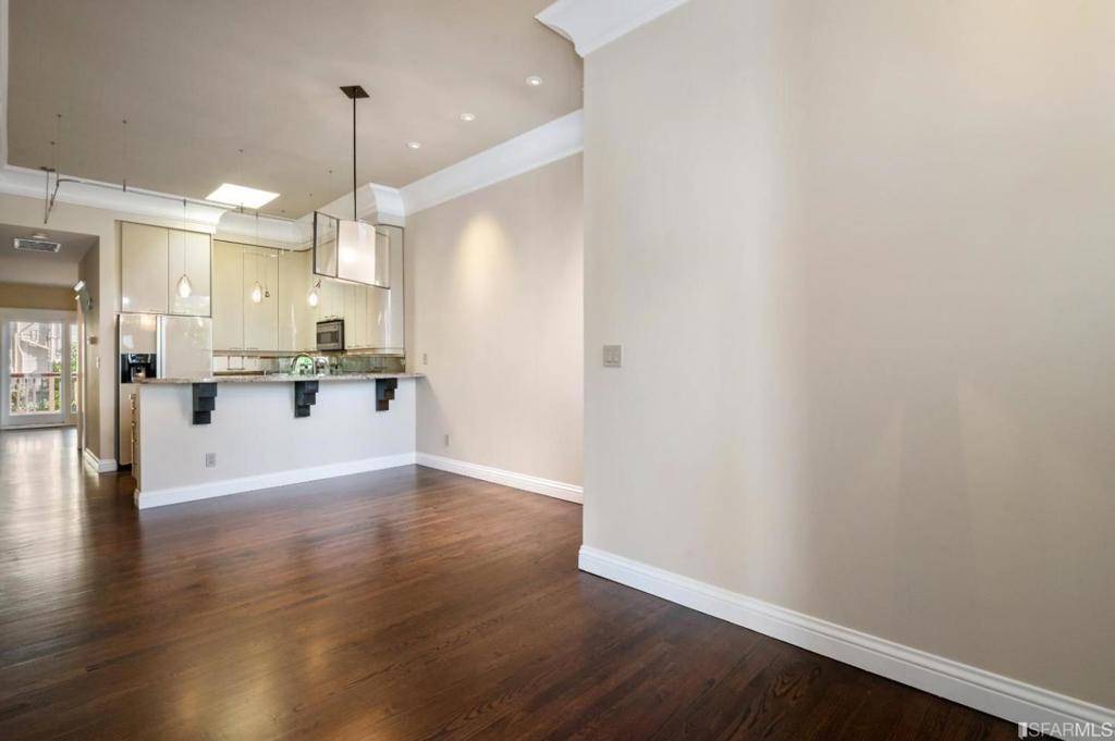 San Francisco, CA 94114,3822 22nd ST