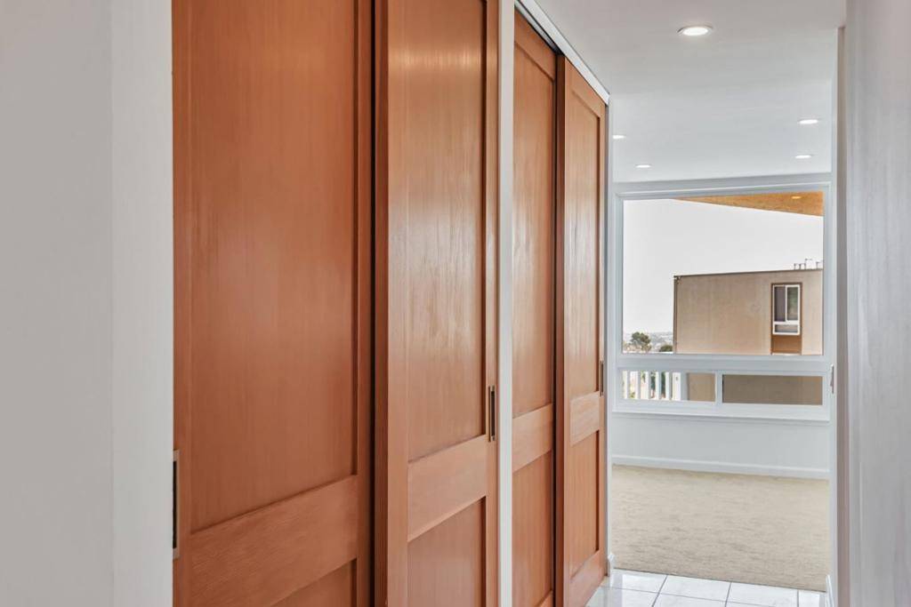 Millbrae, CA 94030,340 Vallejo DR #83