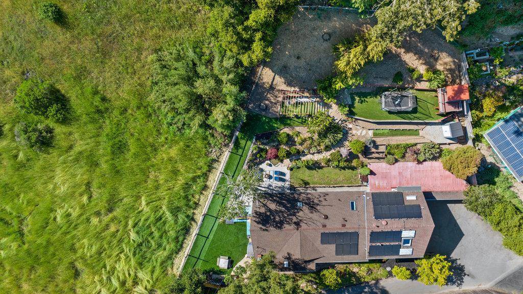 Felton, CA 95018,6443 E Zayante RD